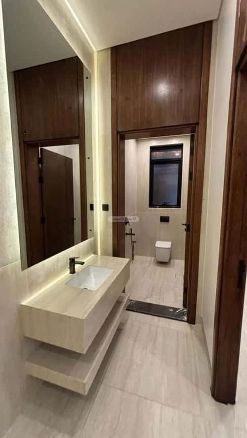 Apartment with 5 Bedrooms Al Malqa, Madinah