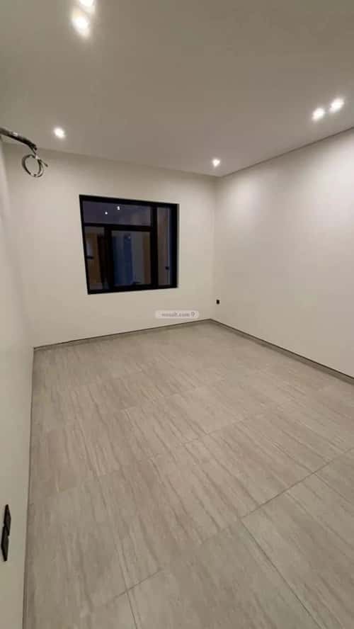 Apartment with 5 Bedrooms Al Malqa, Madinah