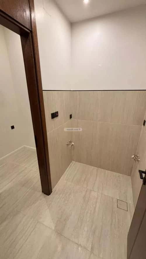 Apartment with 5 bedrooms الملك فهد، المدينة المنورة
