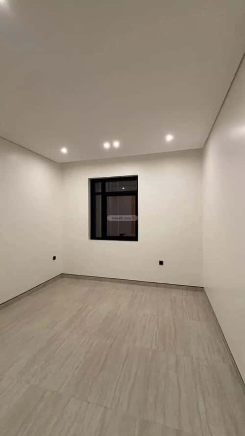 Apartment with 5 Bedrooms Al Malqa, Madinah
