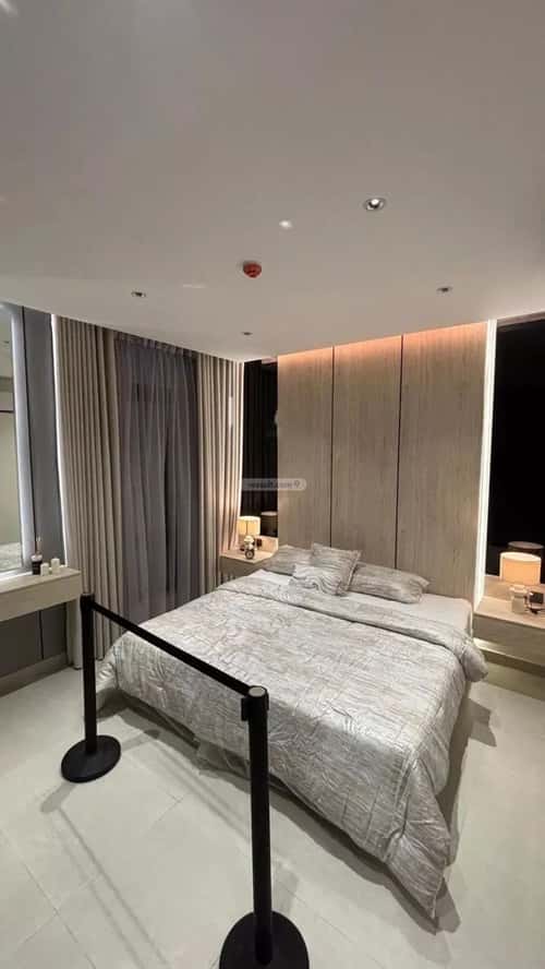 Apartment with 2 bedrooms الجماوات، المدينة المنورة