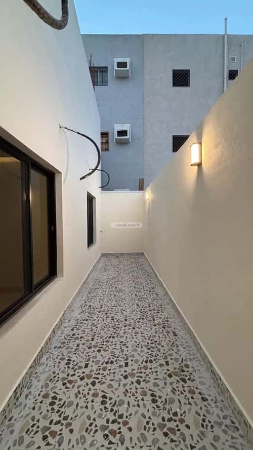 دور 360 متر مربع ب 7 غرف أبو مرخة، المدينة المنورة