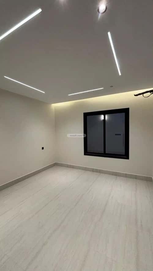 Floor 360 SQM with 7 Bedrooms Abu Mureiha, Madinah