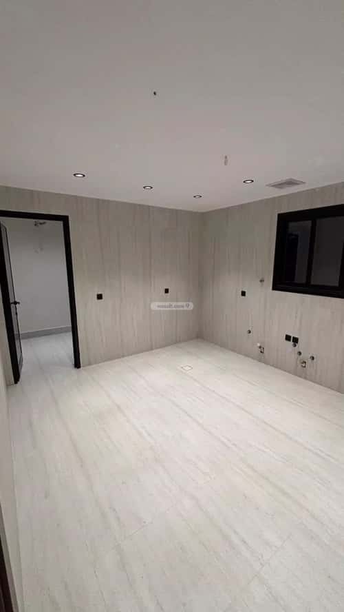 Floor 360 SQM with 7 Bedrooms Abu Mureiha, Madinah