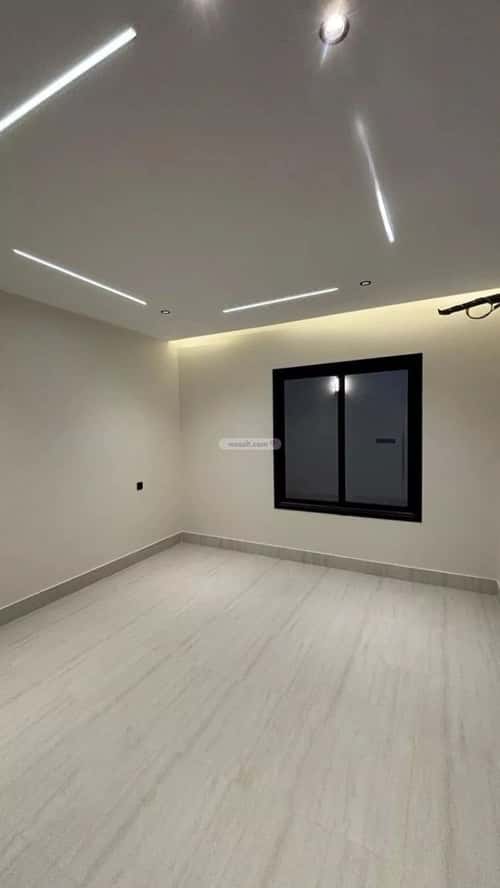 Floor 360 SQM with 7 Bedrooms Abu Mureiha, Madinah