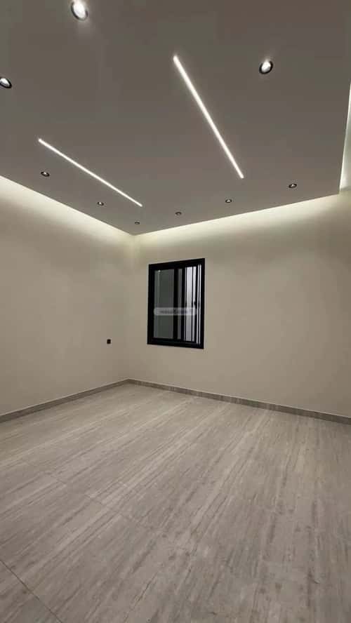 دور 372.6 متر مربع ب 6 غرف السلام، المدينة المنورة