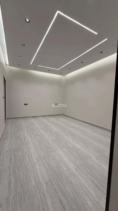 Floor 372 SQM with 6 bedrooms السلام، المدينة المنورة