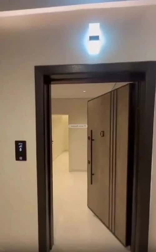 Apartment with 4 bedrooms المبعوث، المدينة المنورة