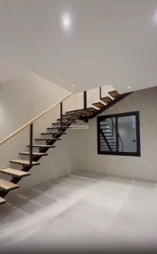 Apartment with 4 bedrooms المبعوث، المدينة المنورة