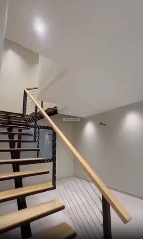 Apartment with 4 Bedrooms Hay Al Mubaoth, Madinah