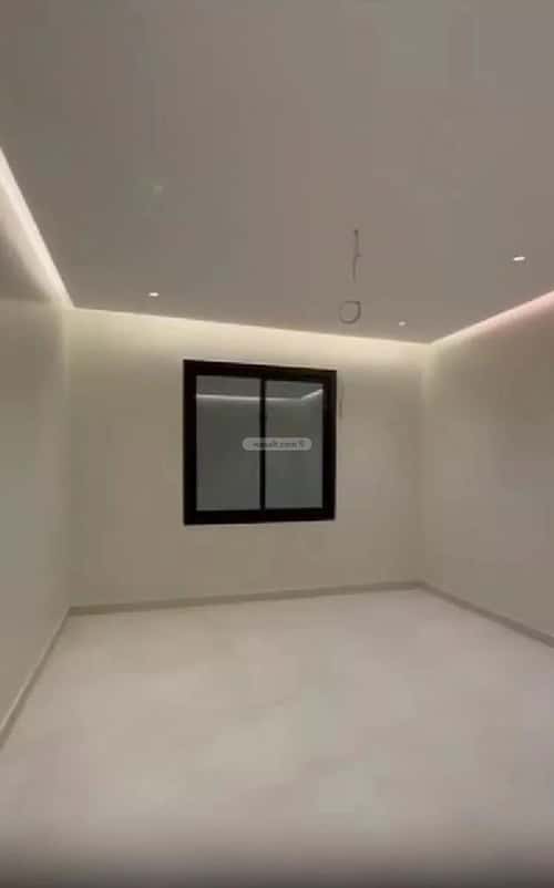 Apartment with 4 bedrooms المبعوث، المدينة المنورة