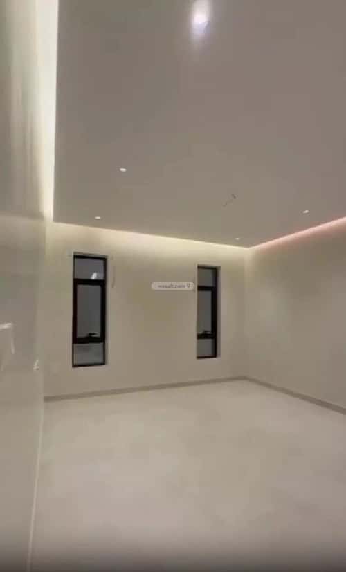 Apartment with 4 Bedrooms Hay Al Mubaoth, Madinah