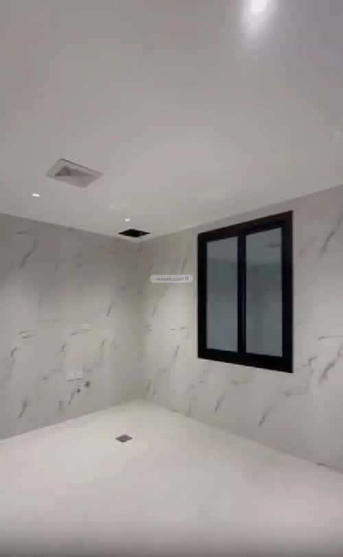 Apartment with 4 Bedrooms Hay Al Mubaoth, Madinah