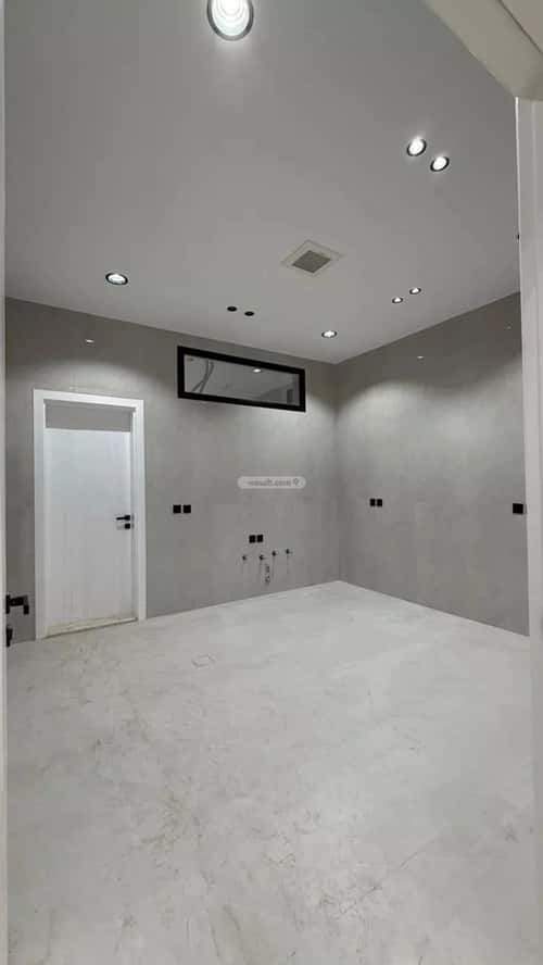 دور 318.75 متر مربع ب 5 غرف السلام، المدينة المنورة