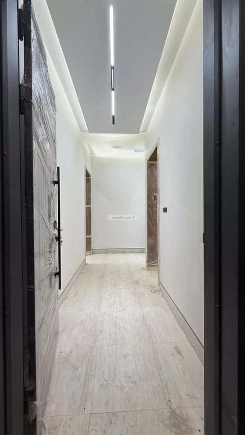 دور 332 متر مربع ب 6 غرف Al Difa'A, Madinah