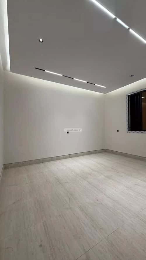 دور 332 متر مربع ب 6 غرف Al Difa'A, Madinah