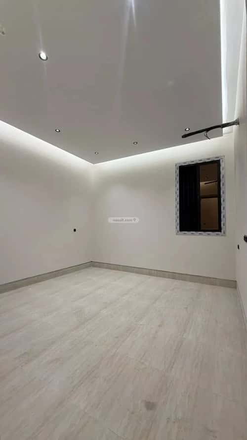 دور 332 متر مربع ب 6 غرف الدفاع، المدينة المنورة