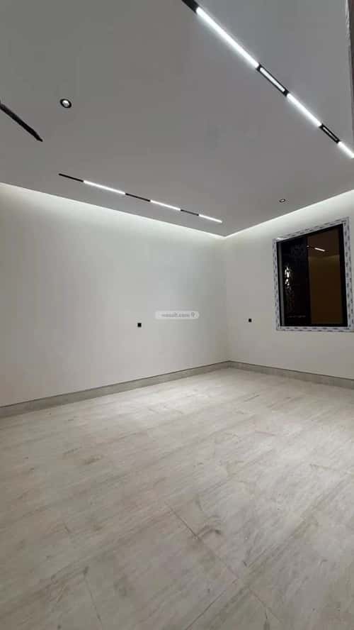 دور 332 متر مربع ب 6 غرف Al Difa'A, Madinah