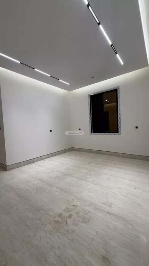 دور 332 متر مربع ب 6 غرف الدفاع، المدينة المنورة