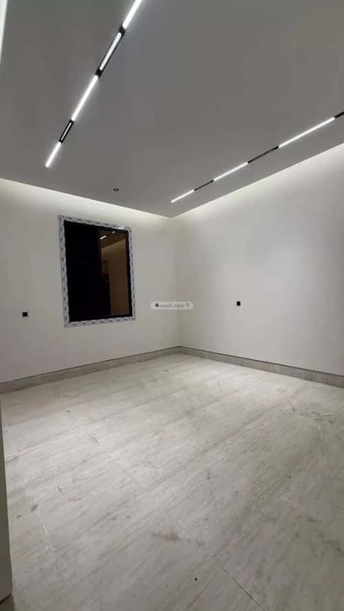 دور 332.9 متر مربع ب 6 غرف الدفاع، المدينة المنورة