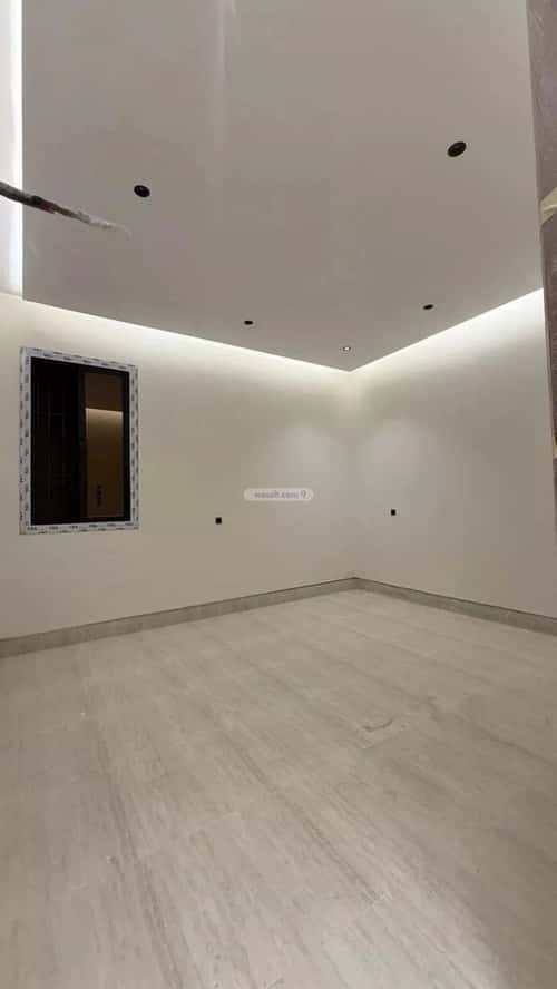 دور 332 متر مربع ب 6 غرف Al Difa'A, Madinah