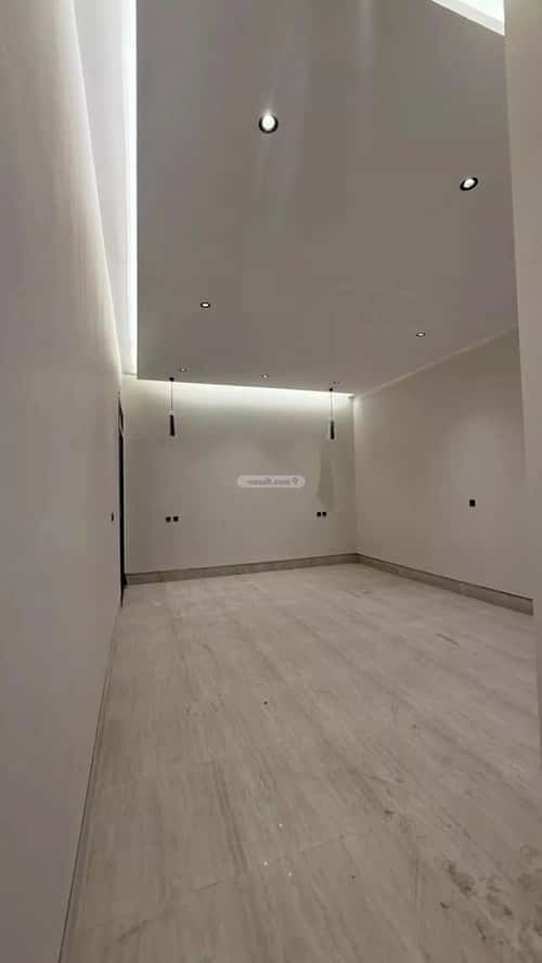 دور 332.9 متر مربع ب 6 غرف الدفاع، المدينة المنورة