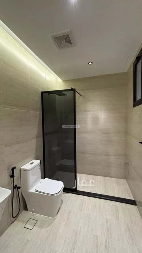 شقة ب 5 غرف الدفاع، المدينة المنورة