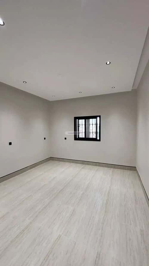 Apartment with 5 Bedrooms Al Difa'A, Madinah