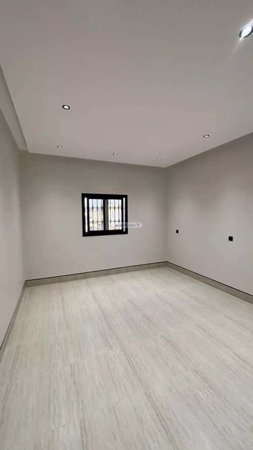 Apartment with 5 Bedrooms Al Difa'A, Madinah