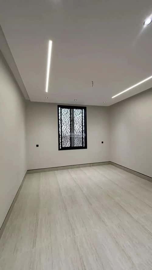 شقة ب 5 غرف الدفاع، المدينة المنورة