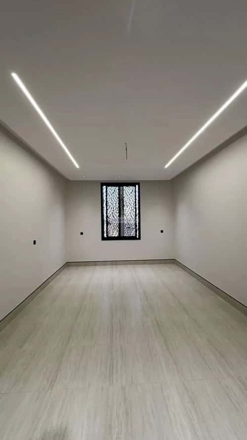 Apartment with 5 Bedrooms Al Difa'A, Madinah