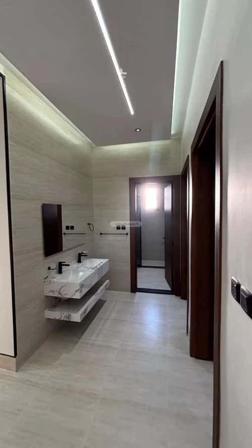 شقة ب 5 غرف الدفاع، المدينة المنورة