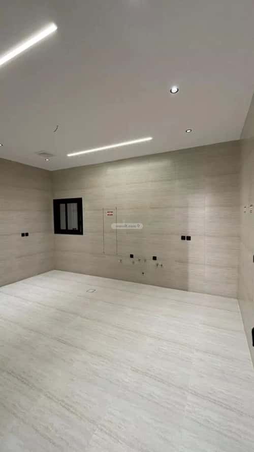 Apartment with 5 Bedrooms Al Difa'A, Madinah