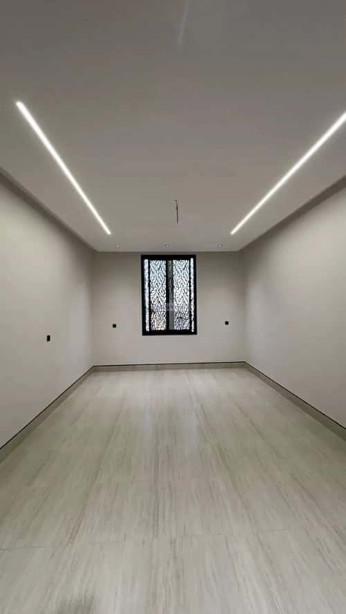 شقة ب 5 غرف الدفاع، المدينة المنورة