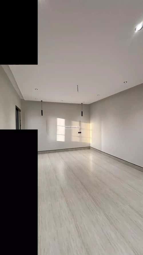 Apartment with 5 Bedrooms Al Difa'A, Madinah