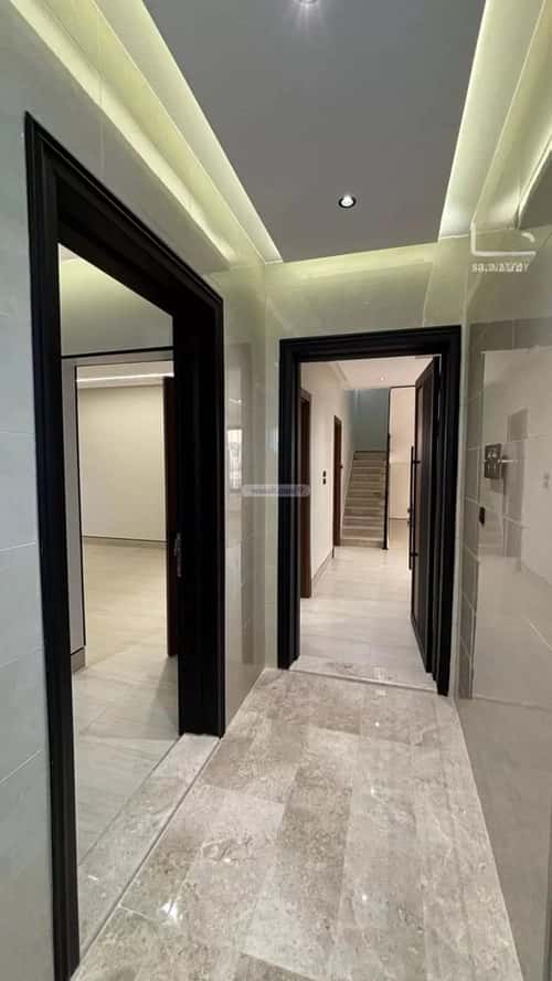 Apartment with 5 Bedrooms Al Difa'A, Madinah
