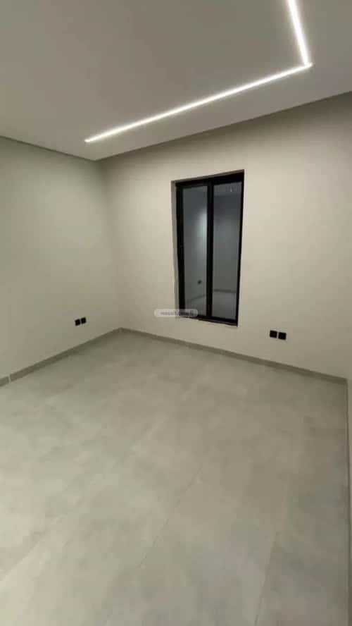 Villa 261 SQM Facing South on 10m Width Street Al Ghurāʾ, Madinah