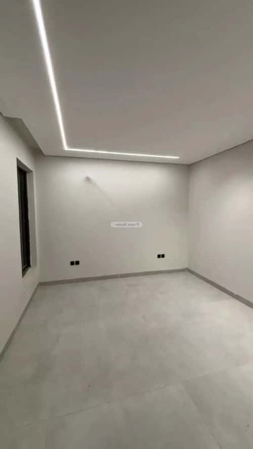 Villa 261 SQM Facing South on 10m Width Street Al Ghurāʾ, Madinah