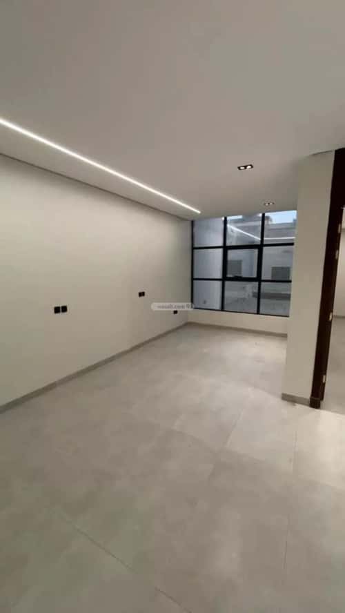 Villa 261.38 SQM Facing South on 10m Width Street Al Ghurāʾ, Madinah