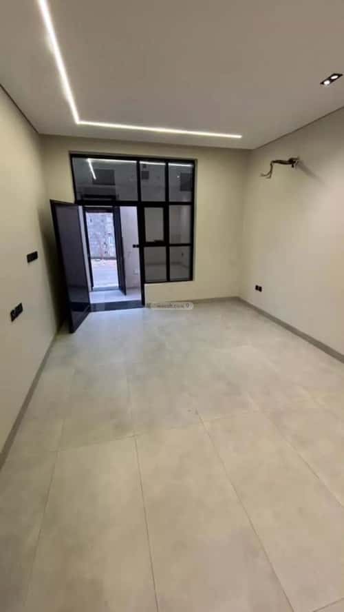 Villa 261 SQM facing South on 10m width street الغراء، المدينة المنورة