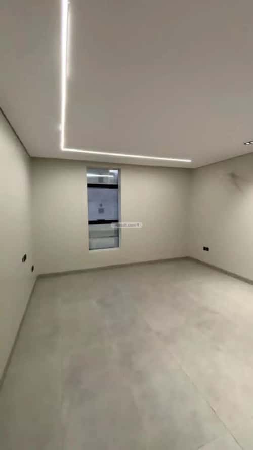 Villa 261 SQM facing South on 10m width street الغراء، المدينة المنورة