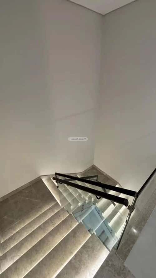 Villa 261 SQM facing South on 10m width street الغراء، المدينة المنورة