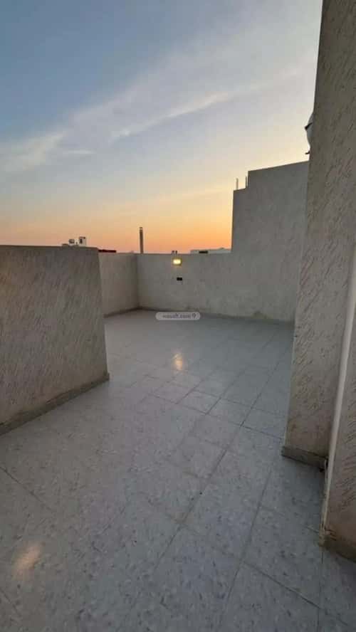 Villa 261 SQM facing South on 10m width street الغراء، المدينة المنورة