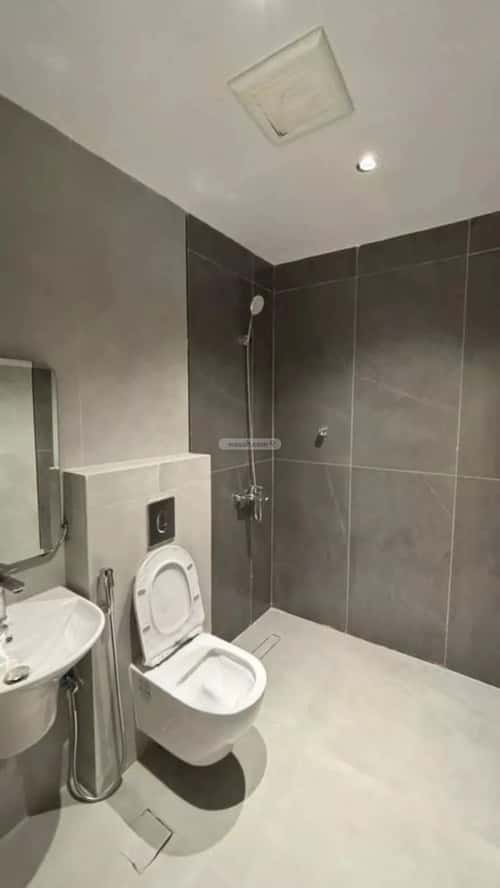 Villa 261 SQM facing South on 10m width street الغراء، المدينة المنورة