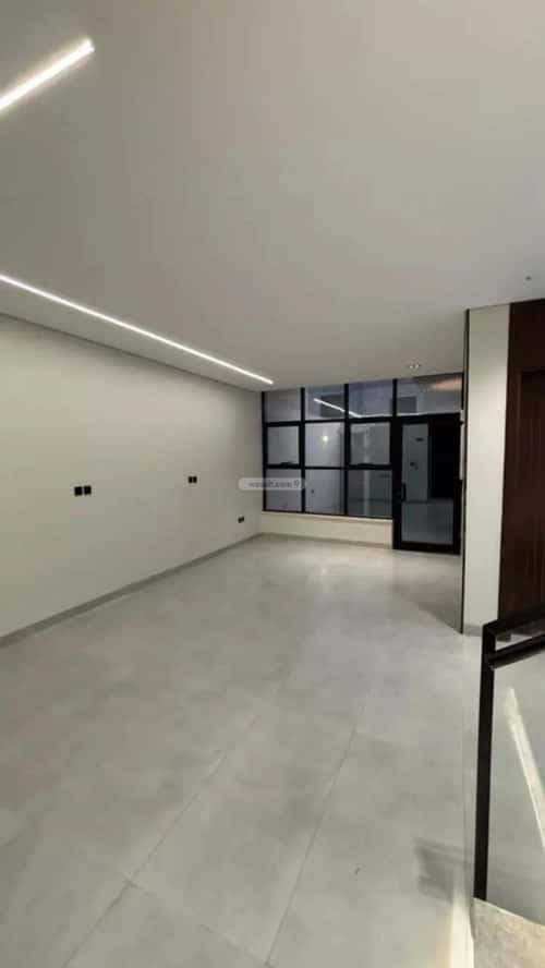 Villa 261 SQM facing South on 10m width street الغراء، المدينة المنورة