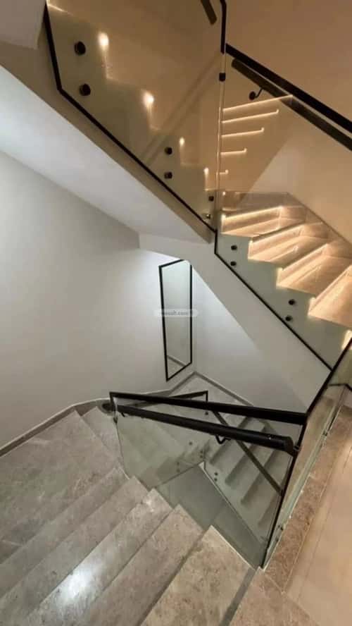 Villa 261 SQM facing South on 10m width street الغراء، المدينة المنورة