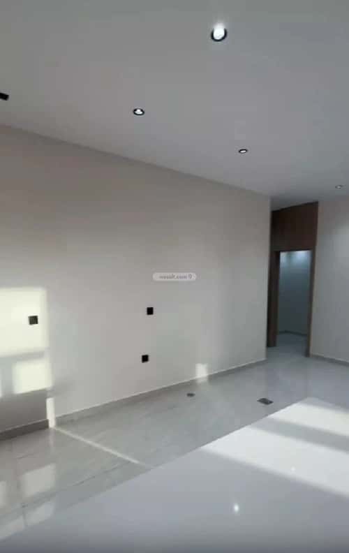 Apartment with 4 Bedrooms Al Khayf, Madinah