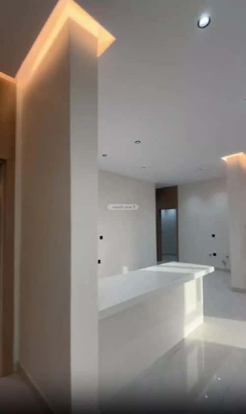 Apartment with 4 bedrooms عين الخيف، المدينة المنورة