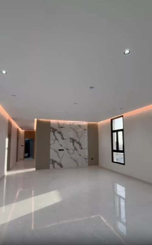 Apartment with 4 Bedrooms Al Khayf, Madinah