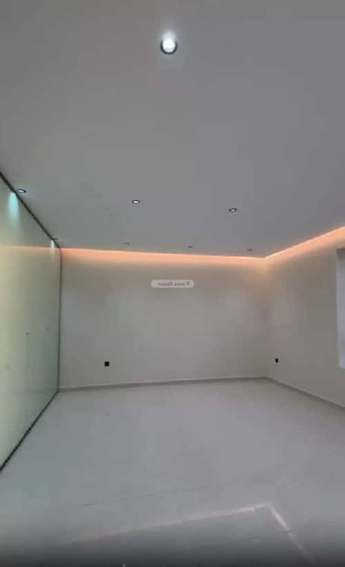 Apartment with 4 bedrooms عين الخيف، المدينة المنورة